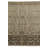 Johansson Gray Rug