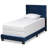 Warsaw Upholstered Standard Bed-328285805-328295201