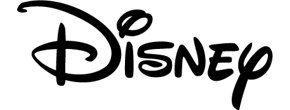 Disney Classics Logo
