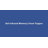 1.5" Gel-Infused Memory Foam Mattress Topper-369885735
