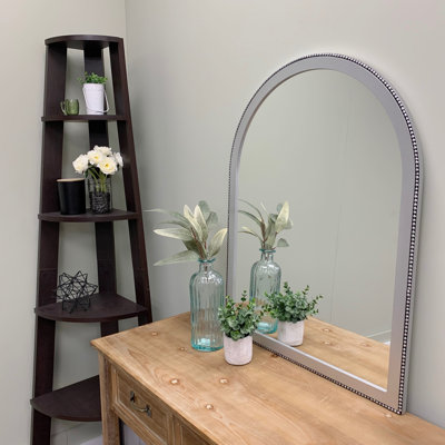 Armonta Arch Mirror