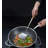 17inches Spatula for Wok