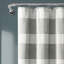 Rideau de douche Tucker-189768764