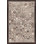 Cat'S Paw Grey Hand Micro Hooked Wool Rug
