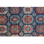 Tapis bleu Catoe-1230514626
