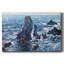 Roches sur toile tendue Belle-Gallery-693731168