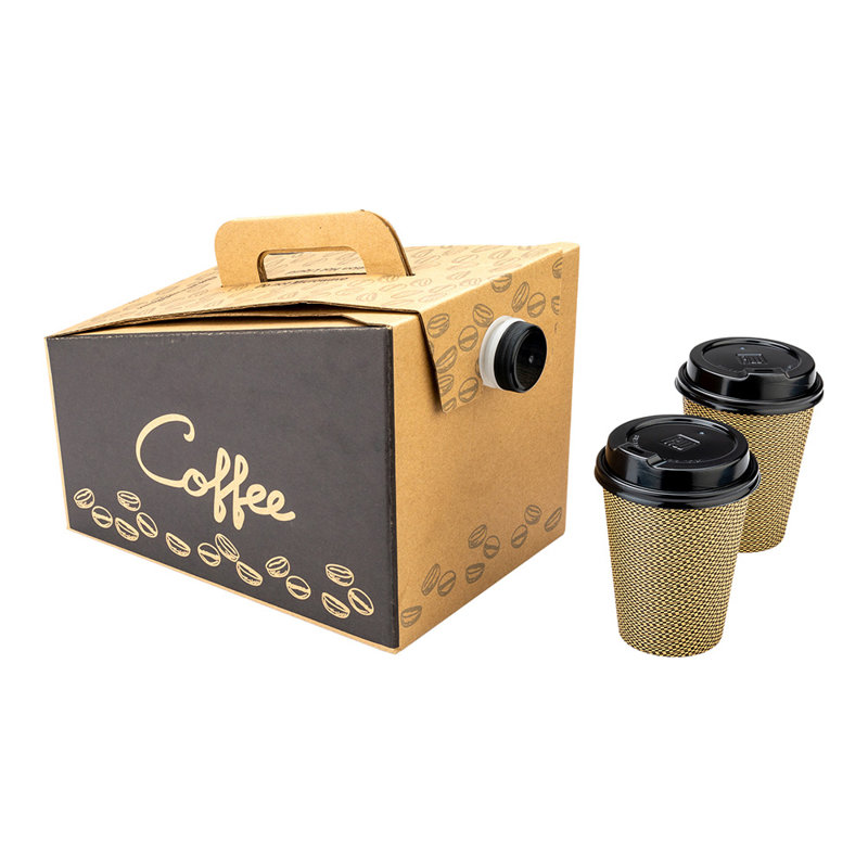 Cater Tek 10 - Piece Pitcher Set