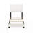 Thionville Upholstered Standard Bed-92915045-92915046