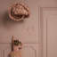 Bride Pendant-2023352743-2023352740