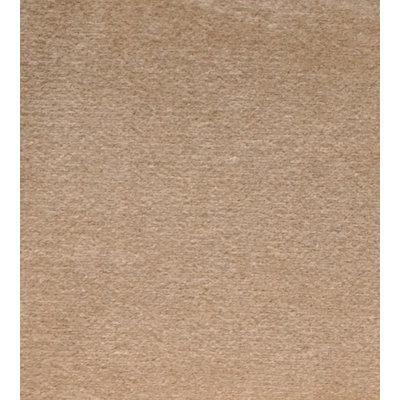 Cosmos Fabric