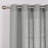 Grommet Solid Curtains (Set of 2)-102187323-102187324