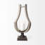 Hurricane Candle Holder-189151159
