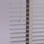 Fauxwood Tape Blind-1369550803-1369550829