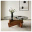 Table basse moderne Modern