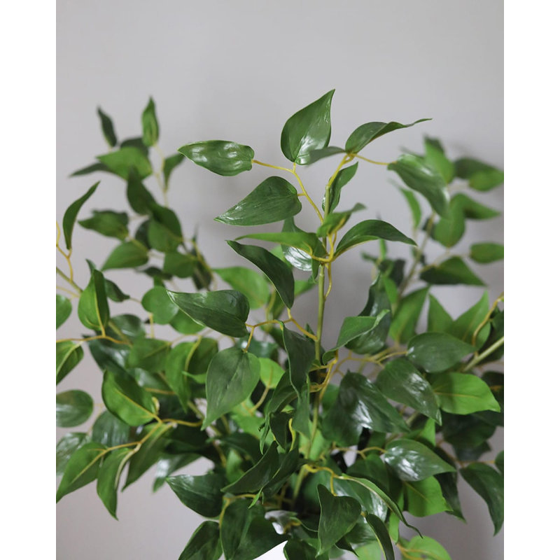 Verdure artificielle 30 po Smilax