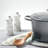 Le Creuset Set of 2 Salt and Pepper Mills-98367436-98367435