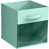 Bleu sarcelle pastel est en rupture de stock
