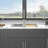 Quartz Kitchen Sink - 33" X 19" X 9.65" White Granite Composite Workstation Undermount Kitchen Sink-121405086