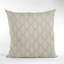 Coussin rectangulaire en tissu Plutus-62524249-62524250