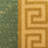 Machine Washable Greek Key Slip Resistant Rugs-1536639601