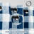 Burtonsville Buffalo Plaid Curtains 2 Panels Grommet Curtain Blackout Thermal Insulated Window Drapes-200714324-229849175