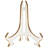 Danaka Plate Stand