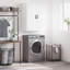Maleak Bathroom Cabinet-2100954459