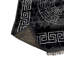 Geometric Indoor / Outdoor Area Rug-1386476730