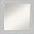 Prynne Flat Mirror-100513597-93884313