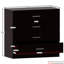 Maybery 4 Drawer Chest-800866275