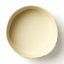 Lastra Stoneware Serving Bowl-18841610-65232962