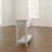 Bayou 143cm Console Table-16541279