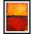 Black Framed is out of stock