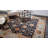 Earland Oriental Indoor Rug-124185618