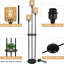 Lampe Boho