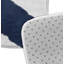 Tapis de bain Scarlett-33050363-33050366