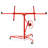 Drywall Lift with Wheels-1469233738-1469233739