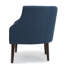 Fauteuil demi-tonneau Kamdyn-33247077