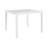 Ariarna Coastal Counter Height Table