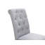 Elissa 48cm H Upholstered Side Chair-36849364-36849365