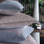 Noah Lumbar Pillow Cover & Insert