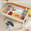 Kids and Chair Set