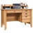 Mya-Jane Computer Desk-1359993998