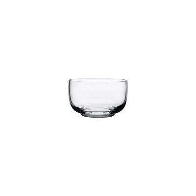 Malt 4 - Piece Whiskey Decanter Set