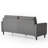 Gwendoline Upholstered 75.28'' Sofa-103933586