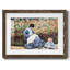 Madame Monet et son enfant par Monet-1160692884-1160692882