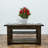 Hibiscus Artificial Plant