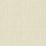 Ambretta 16.5' L x 20.5" W Peel and Stick Wallpaper Roll