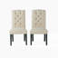 HARDING KD TUFT