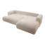 Aian 3 Seater Sofa & Chaise-1614164926-1670868723
